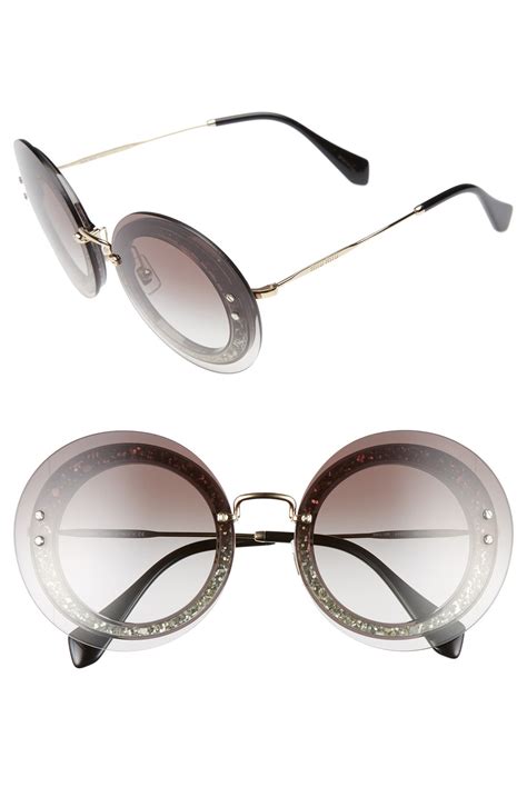 miu miu sale sunglasses